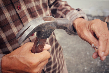 Similar image 8795894