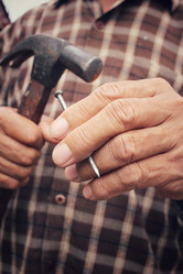 Similar image 8795896