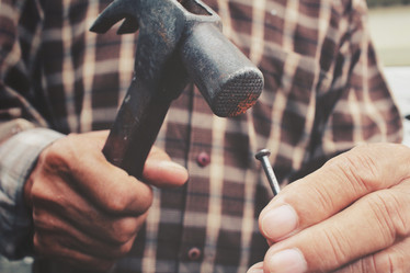 Similar image 8795898