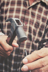 Similar image 8795899