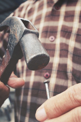 Similar image 8795903