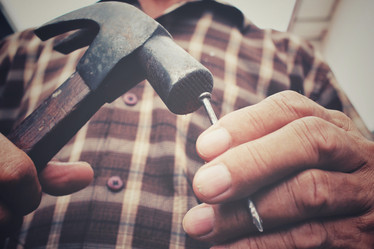 Similar image 8795905