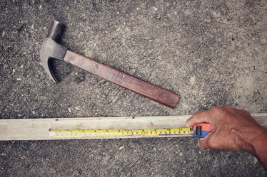 Similar image 8795907