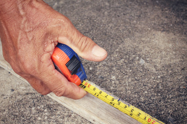 Similar image 8795909