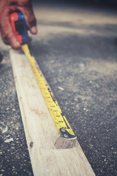 Similar image 8795912