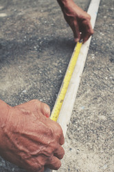 Similar image 8795913