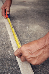 Similar image 8795915