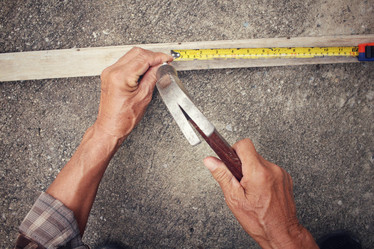 Similar image 8795917