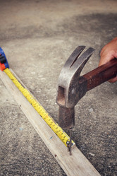 Similar image 8795920