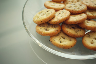 Similar image 8795921