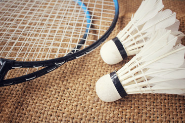 Similar image 8795940