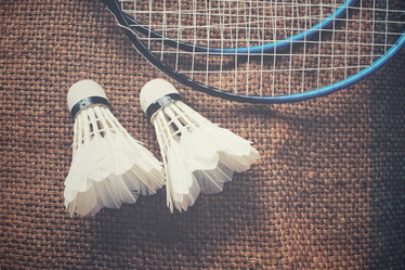 Similar image 8795942