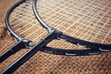 Similar image 8795944