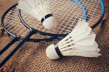 Similar image 8795948