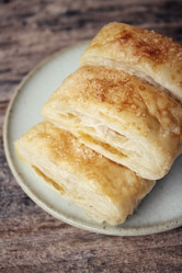 Similar image 8795966