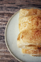 Similar image 8795972