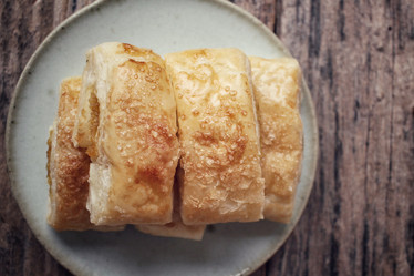 Similar image 8795974