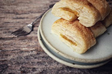 Similar image 8795976