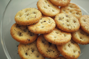 Similar image 8796005