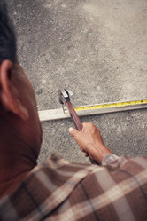 Similar image 8796007