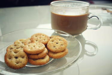 Similar image 8796009