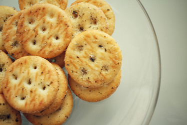 Similar image 8796011