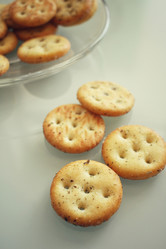 Similar image 8796012