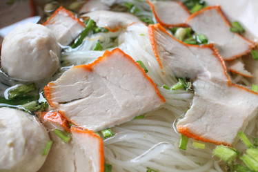 Similar image 8796016