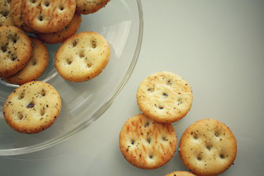 Similar image 8796021