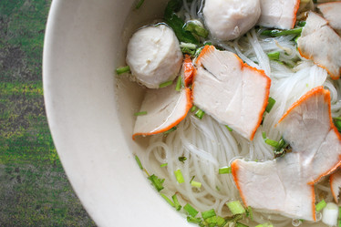 Similar image 8796031