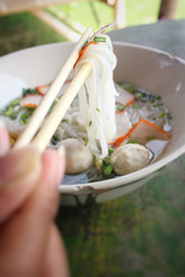 Similar image 8796035