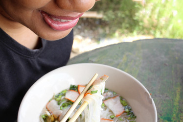 Similar image 8796037