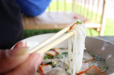 Similar image 8796039