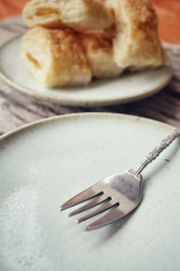 Similar image 8796042