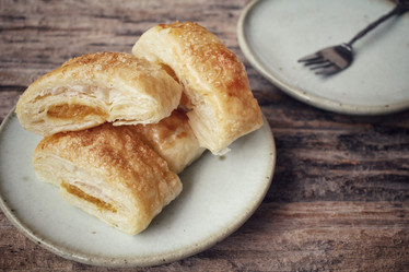 Similar image 8796044