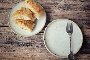 Similar image 8796046