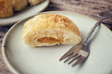 Similar image 8796048