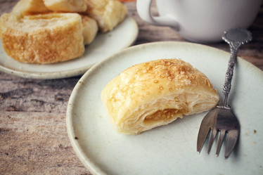 Similar image 8796050