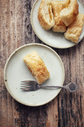 Similar image 8796052