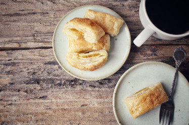 Similar image 8796054