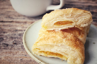 Similar image 8796058