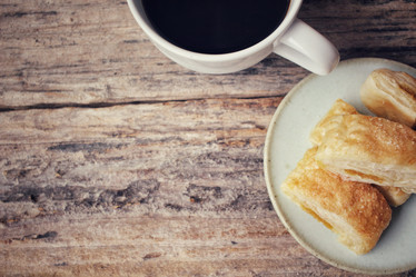 Similar image 8796060