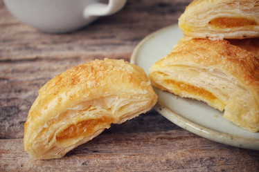 Similar image 8796062