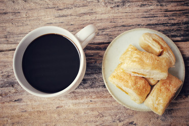 Similar image 8796066