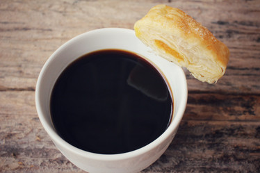 Similar image 8796067