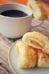 Similar image 8796069