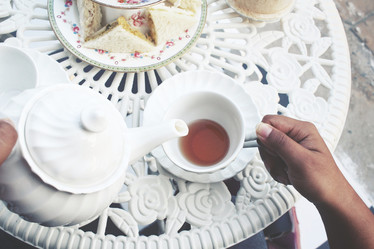 Similar image 8796111