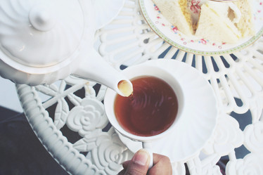 Similar image 8796113