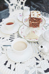 Similar image 8796115