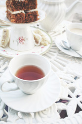 Similar image 8796118